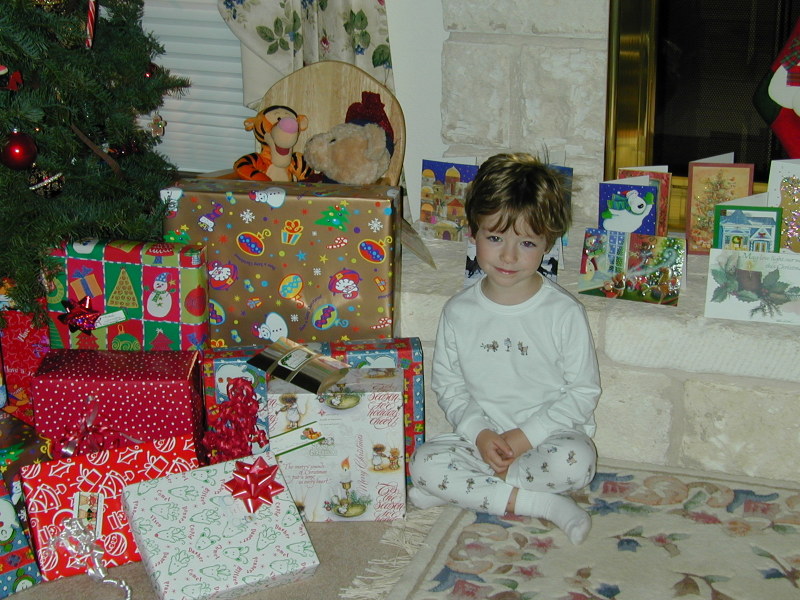 2001/12(December)/Christmas/800x600_DSCN0144.JPG