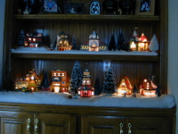 DSCN0137.JPG