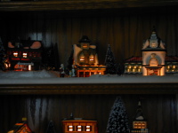 DSCN0138.JPG