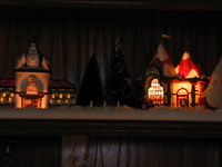 DSCN0139.JPG