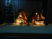 DSCN0140.JPG