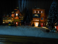 DSCN0141.JPG