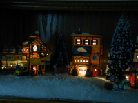 DSCN0142.JPG