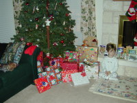 DSCN0143.JPG