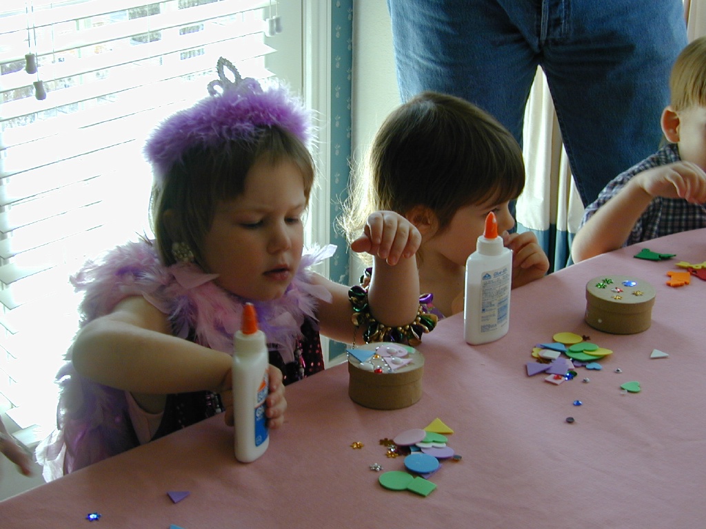 DSCN0155.JPG