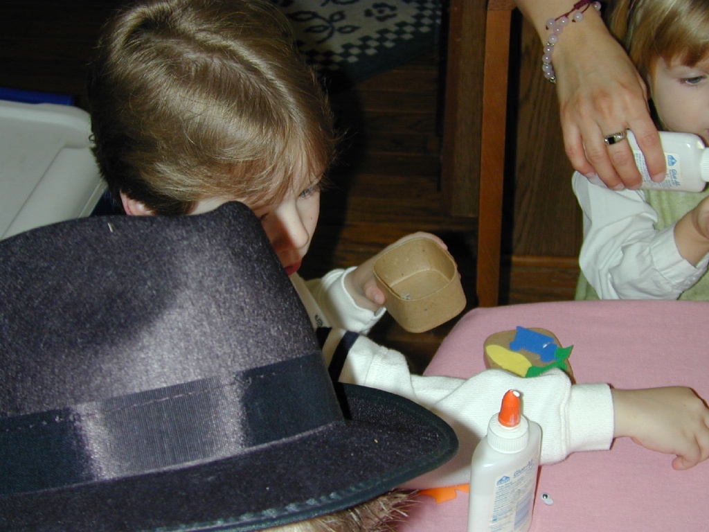 DSCN0156.JPG