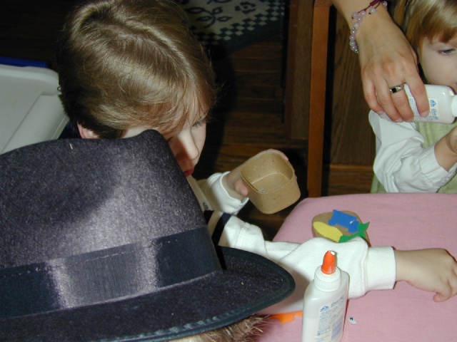 2002/02(February)/Brynns_Party/640x480_DSCN0156.JPG