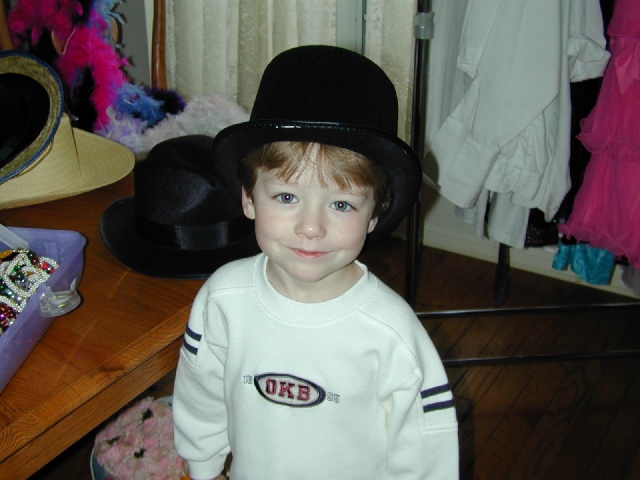 DSCN0158.JPG