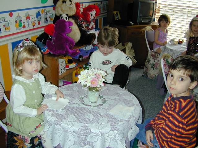 DSCN0159.JPG