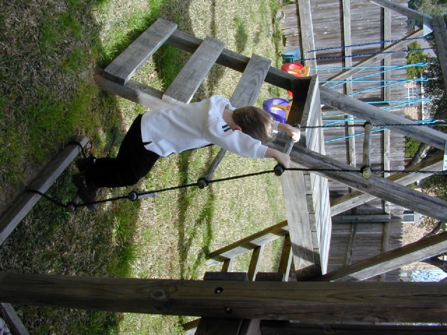 DSCN0162.JPG