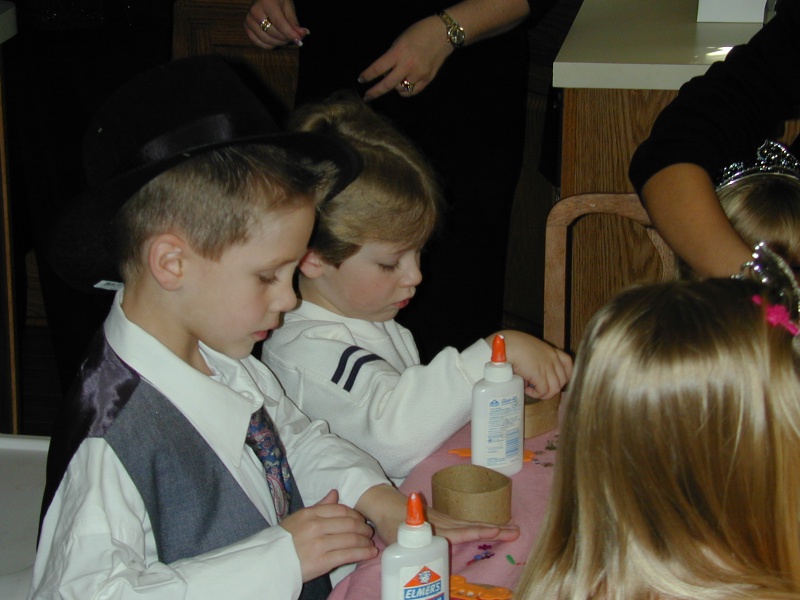 2002/02(February)/Brynns_Party/DSCN0153.JPG