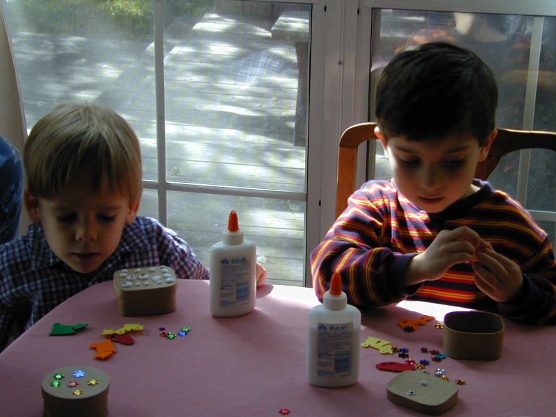 DSCN0154.JPG