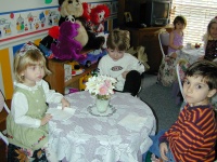 DSCN0159.JPG