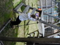 DSCN0162.JPG