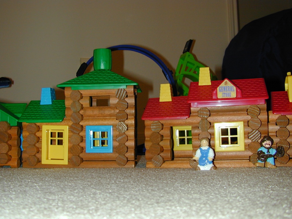 DSCN0151.JPG