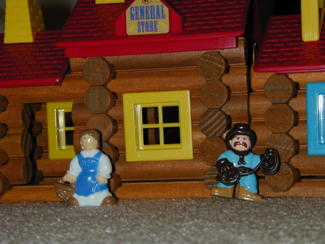 2002/02(February)/Lincoln_Logs/640x480_DSCN0149.JPG