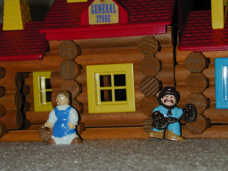 2002/02(February)/Lincoln_Logs/800x600_DSCN0149.JPG