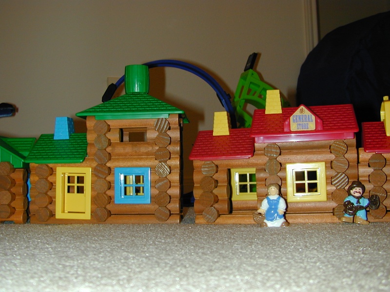 2002/02(February)/Lincoln_Logs/800x600_DSCN0151.JPG