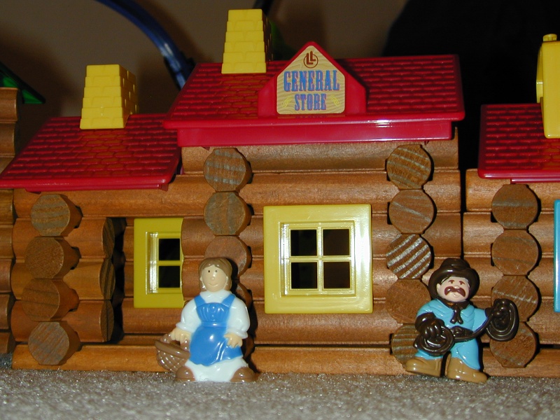 2002/02(February)/Lincoln_Logs/800x600_DSCN0152.JPG