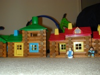 DSCN0151.JPG
