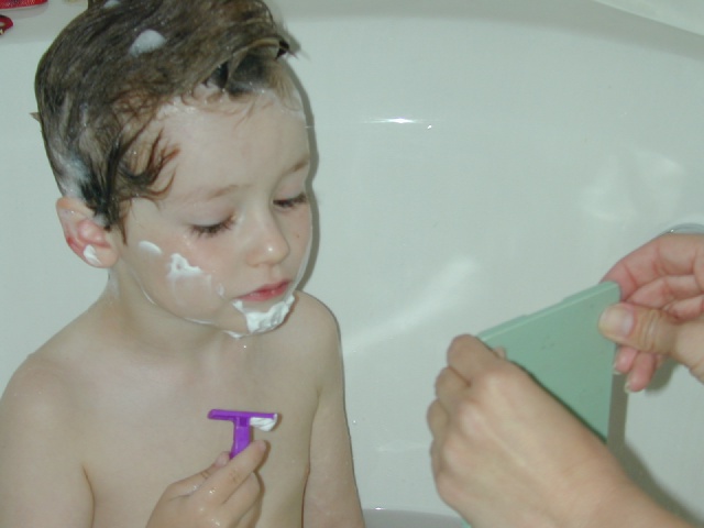 DSCN0164.JPG