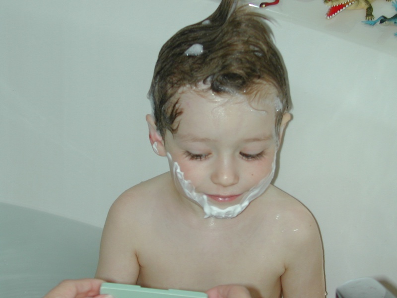DSCN0163.JPG