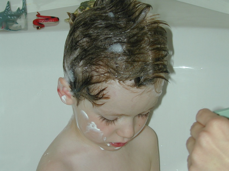 DSCN0165.JPG