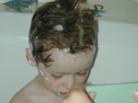 DSCN0166.JPG
