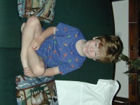 DSCN0171.JPG