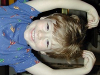 DSCN0172.JPG