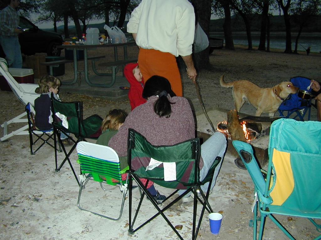 2002/04(April)/Camping_Pace_Bend_Park/1024x768_DSCN0004.JPG