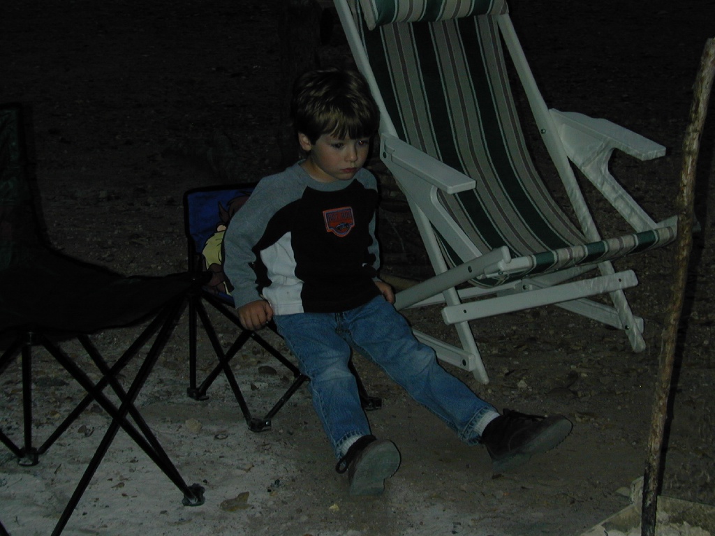 2002/04(April)/Camping_Pace_Bend_Park/1024x768_DSCN0005.JPG