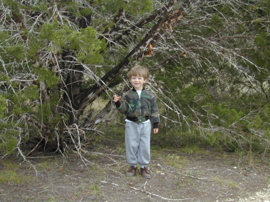 2002/04(April)/Camping_Pace_Bend_Park/1024x768_DSCN0014.JPG