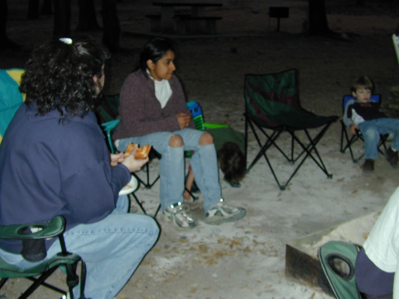 DSCN0006.JPG