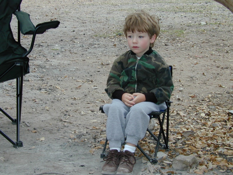 2002/04(April)/Camping_Pace_Bend_Park/800x600_DSCN0008.JPG