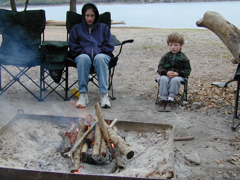 2002/04(April)/Camping_Pace_Bend_Park/800x600_DSCN0009.JPG