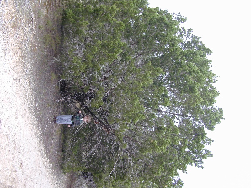 DSCN0013.JPG