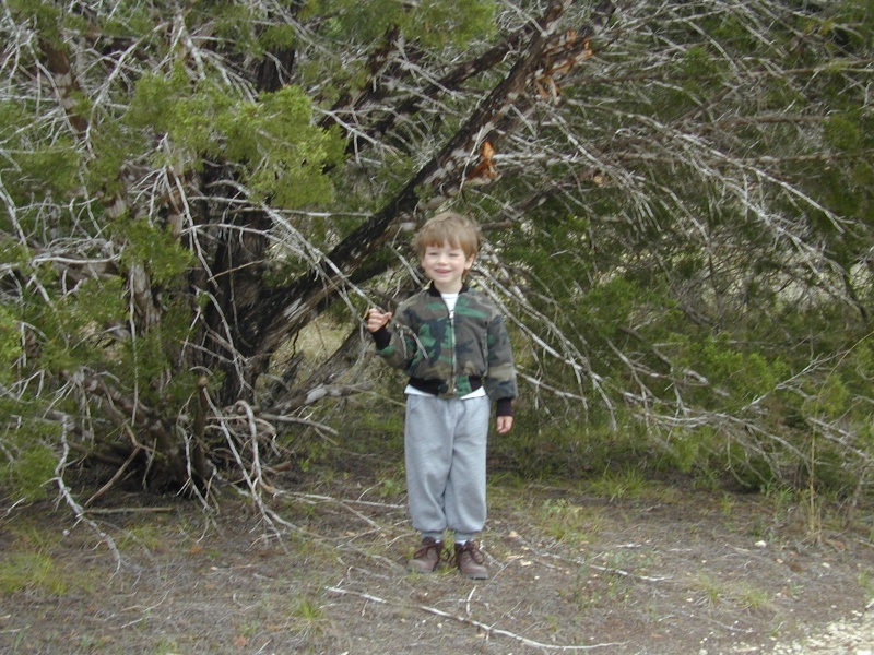 DSCN0014.JPG