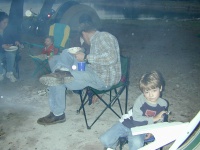 DSCN0003.JPG