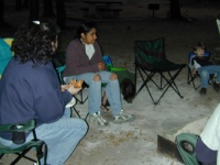 DSCN0006.JPG