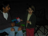 DSCN0007.JPG