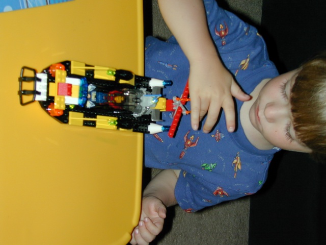DSCN0174.JPG