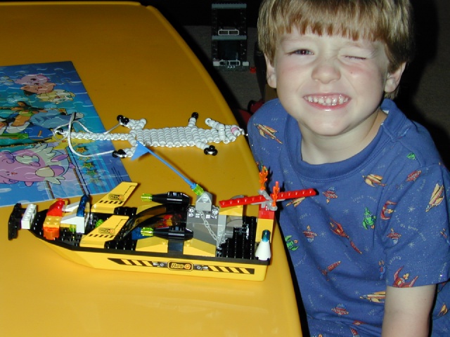 DSCN0175.JPG