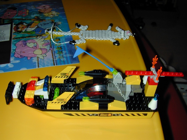 DSCN0176.JPG
