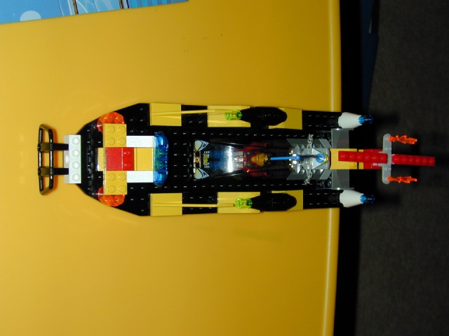 DSCN0177.JPG