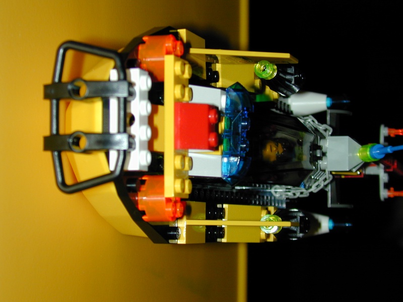 DSCN0178.JPG
