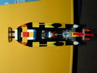 DSCN0177.JPG