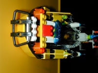 DSCN0178.JPG