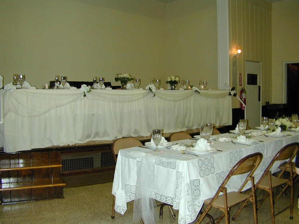 2002/04(April)/Lousiana_and_Wedding/1024x768_DSCN0018.JPG