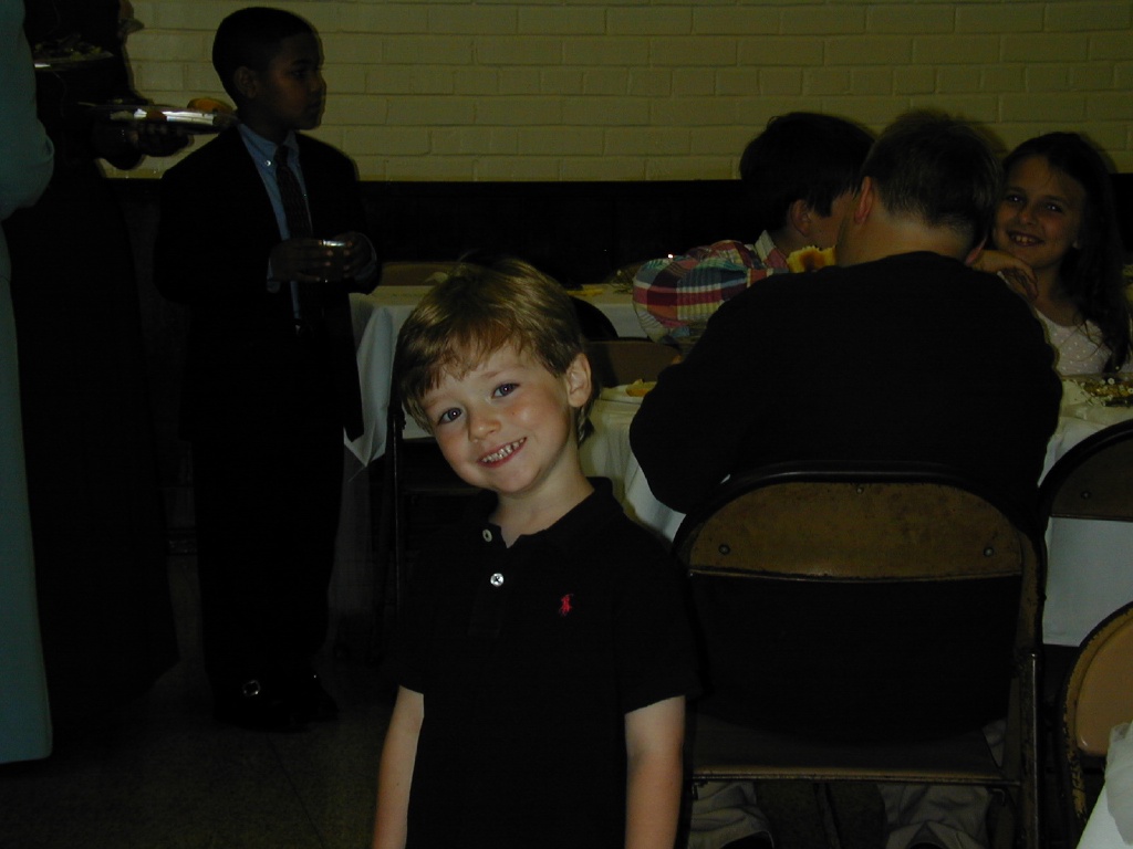 2002/04(April)/Lousiana_and_Wedding/1024x768_DSCN0019.JPG